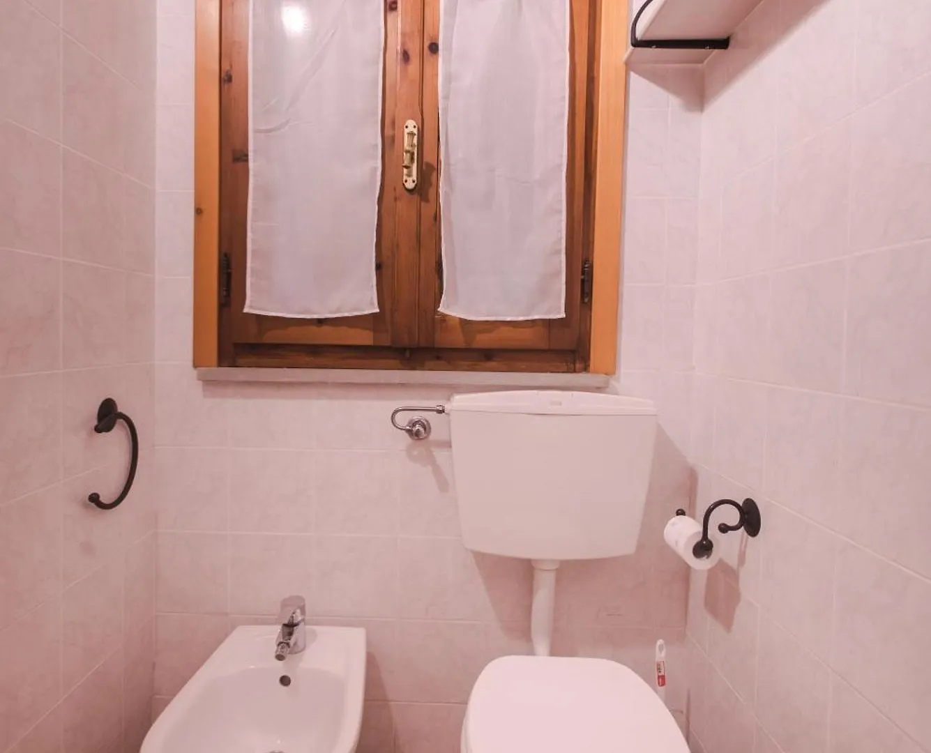 Country house Agriturismo Il Pillone Montecatini Terme